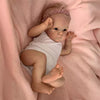 My Store Full Silicone Reborn Dolls