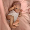 Full Silicone Reborn Dolls