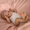 Full Silicone Reborn Dolls