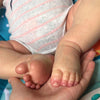 My Store Handcrafted Reborn Doll