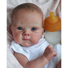 My Store Handcrafted Reborn Dolls