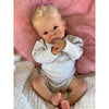 My Store Handmade Reborn Dolls