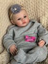 My Store No genre In Silicone Reborn Dolls