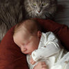My Store Little Reborn Dolls - Andrea