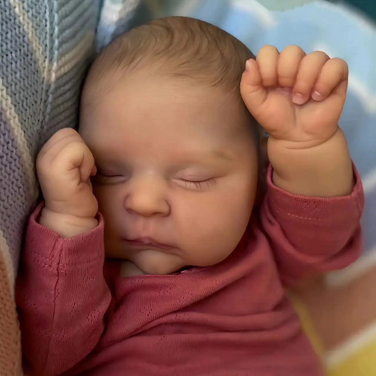 Low Price Reborn Girl Dolls