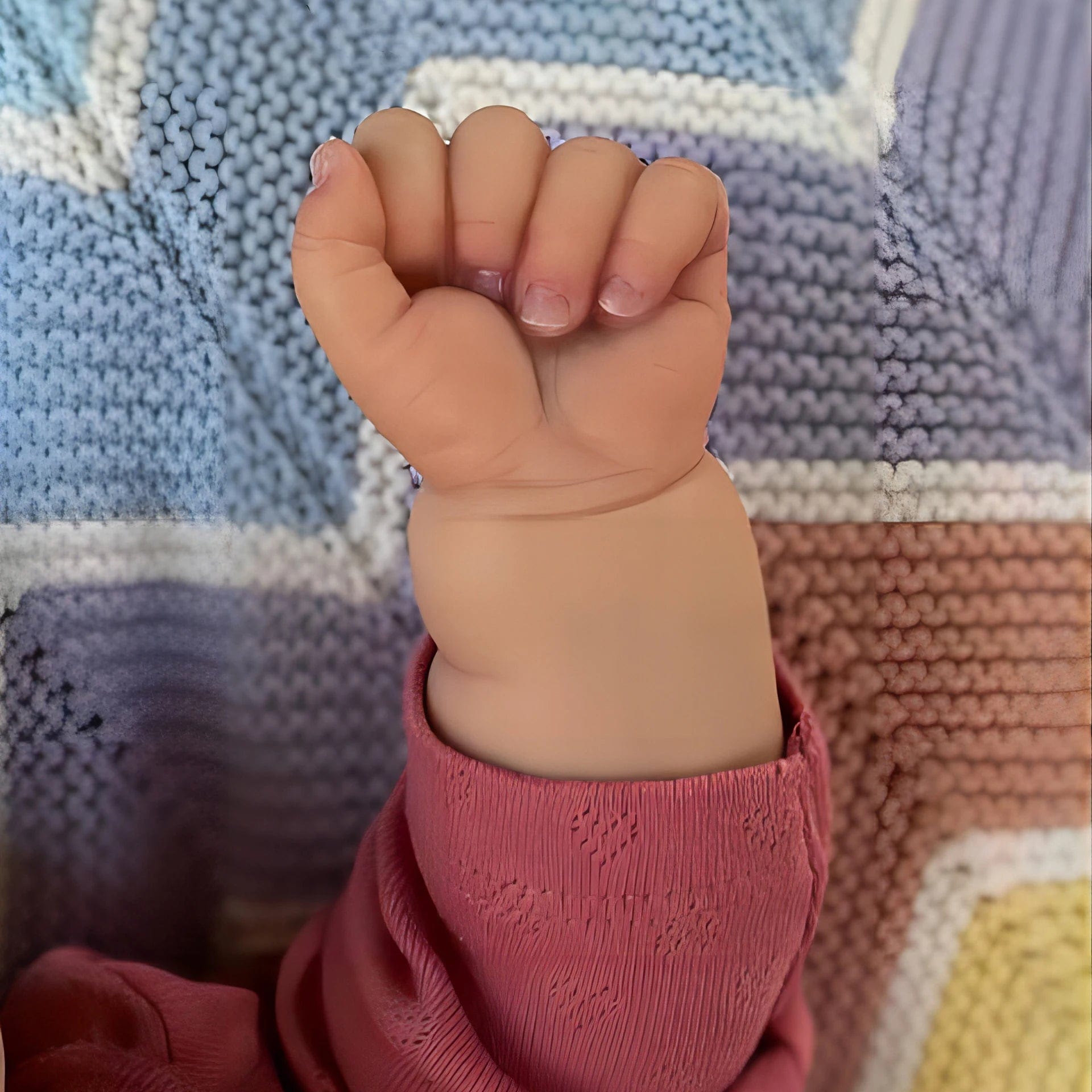 My Store fabric body Low Price Reborn Girl Dolls