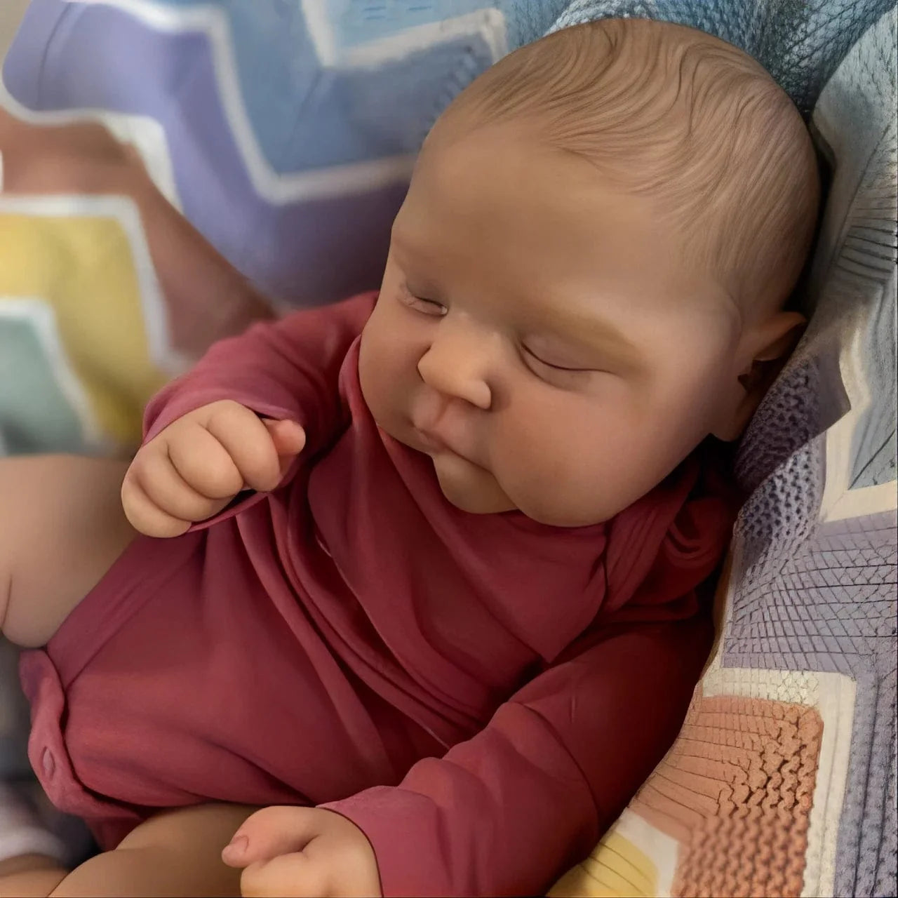 Low Price Reborn Girl Dolls