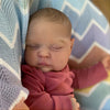 My Store fabric body Low Price Reborn Girl Dolls