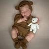 My Store Male Female Reborn Dolls