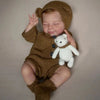 My Store Male Female Reborn Dolls