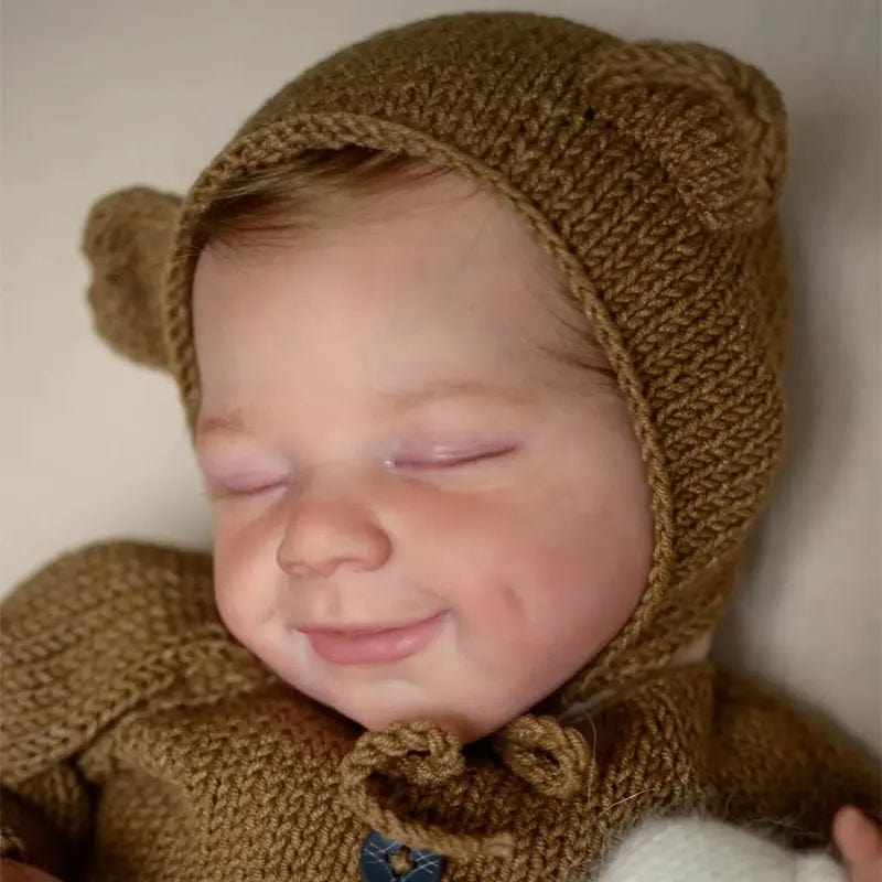 My Store Male Female Reborn Dolls