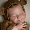 My Store Male Female Reborn Dolls