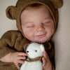 My Store Male Female Reborn Dolls