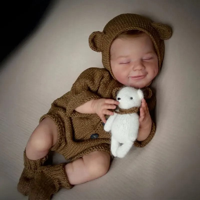 My Store Male Female Reborn Dolls