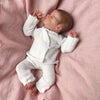 My Store Mini Reborn Dolls