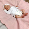 My Store Mini Reborn Dolls
