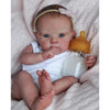 My Store No genre Most Beautiful Original Reborn Dolls