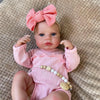 My Store Neonate Reborn Dolls Female - Livia