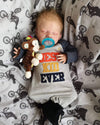 My Store Official website for Reborn Silicone Dolls
