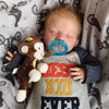 My Store Official website for Reborn Silicone Dolls