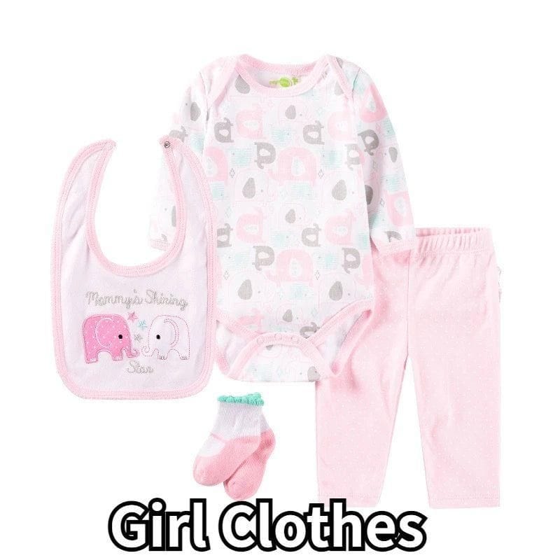 My Store Original Female Reborn Dolls