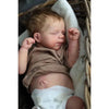 My Store Girl Original Female Reborn Dolls - Clementine