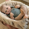 My Store Boy Original Male Reborn Doll - Leon