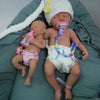My Store Original Realistic Male Reborn Dolls