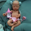My Store Original Realistic Male Reborn Dolls