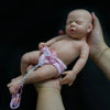 My Store Original Realistic Male Reborn Dolls
