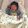 My Store Original Reborn Doll