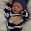 My Store Original Reborn Doll