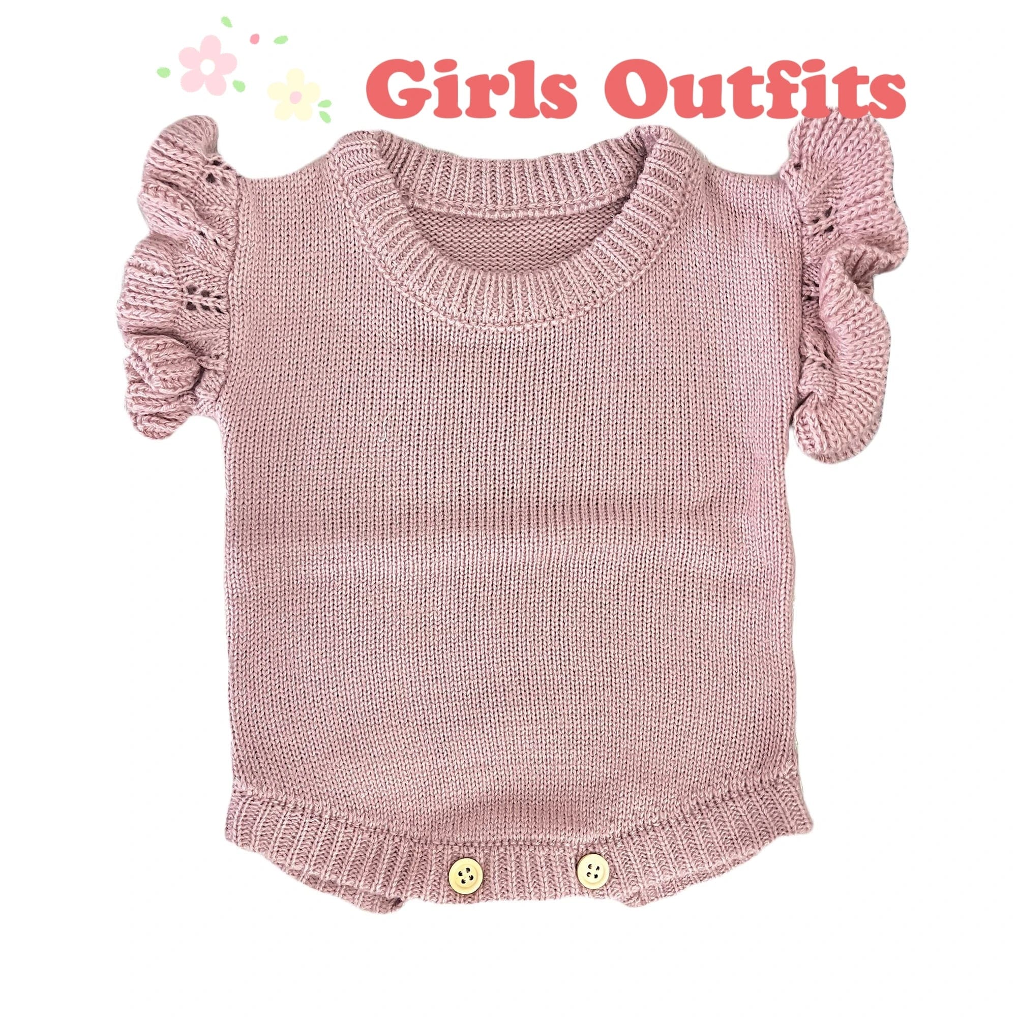 My Store Girl Original Reborn Doll Female - Lola