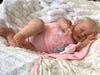 My Store No genre Original Reborn Doll Girl Toddler