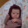 My Store Original Reborn Doll - US