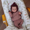 My Store Original Reborn Doll - US