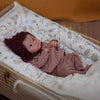 My Store Original Reborn Doll - US