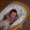 My Store Original Reborn Doll - US