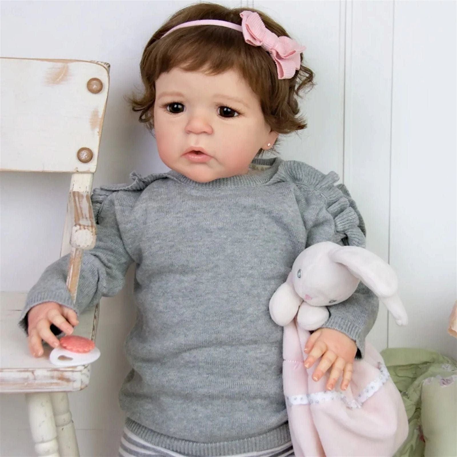 My Store Original Reborn Dolls