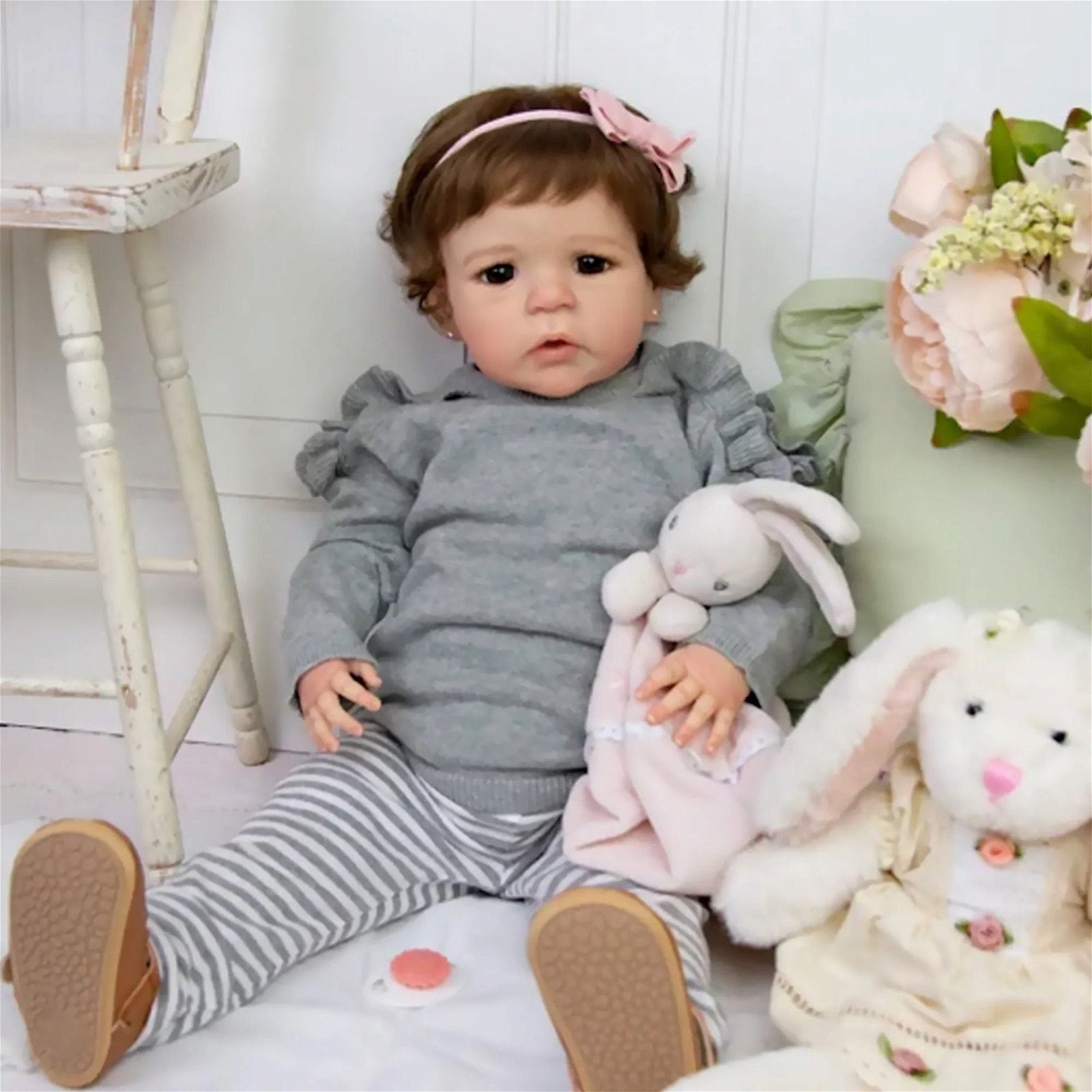 My Store Original Reborn Dolls