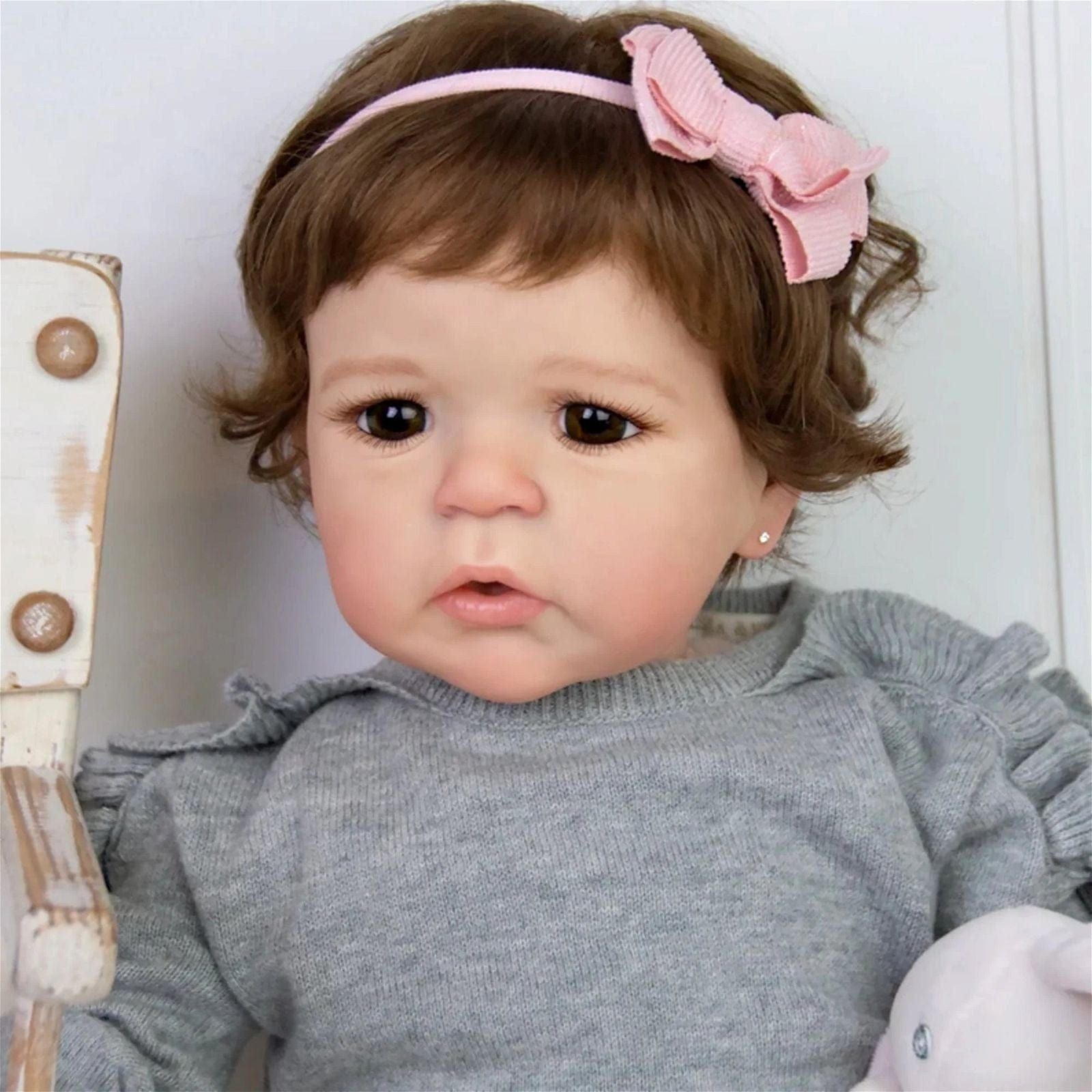 My Store Original Reborn Dolls