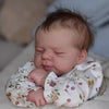 My Store Original Reborn Dolls in Full Silicone
