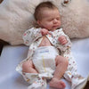 My Store Original Reborn Dolls in Full Silicone