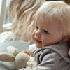 My Store Original Reborn Dolls Price