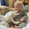 My Store Original Reborn Dolls Price