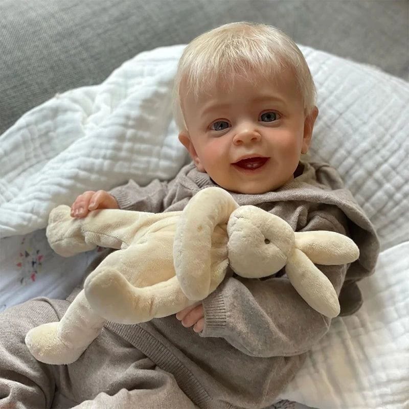 My Store Original Reborn Dolls Price