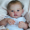 My Store Artist Oil Paint Original Reborn Dolls - The One