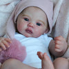 My Store Artist Oil Paint Original Reborn Dolls - The One