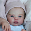 My Store Artist Oil Paint Original Reborn Dolls - The One
