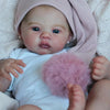 My Store Artist Oil Paint Original Reborn Dolls - The One
